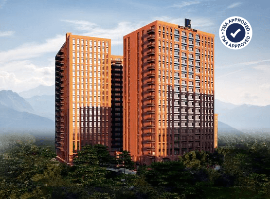 AH Group of Companies