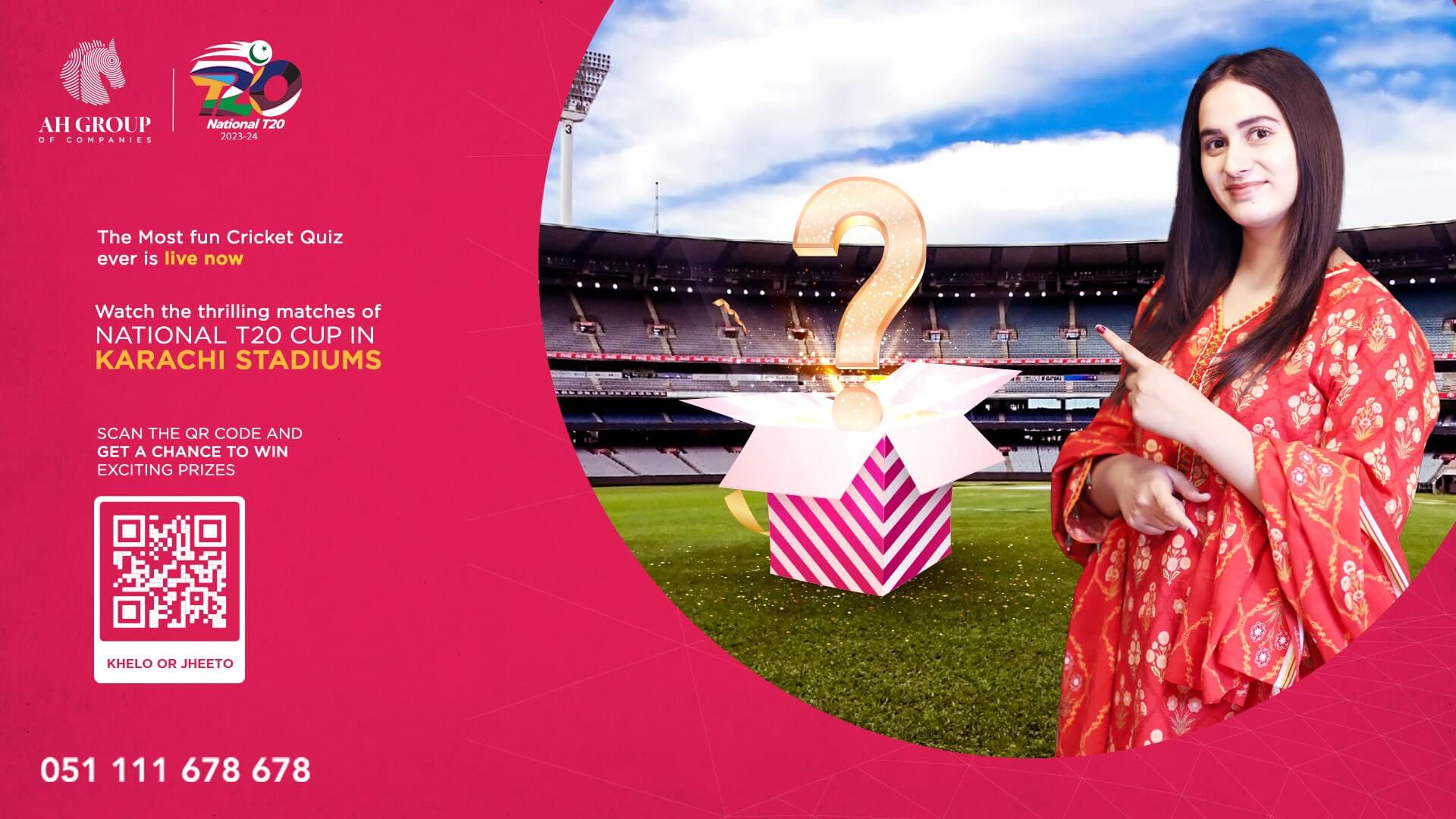 national-t20-cup-2023