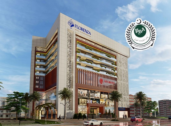 AH Group of Companies