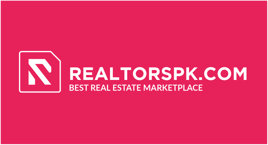 realtorspk.com