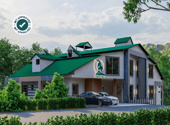 AH Group of Companies